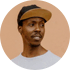 John Doe
